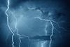 storm
