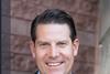 Christian Hoffman Headshot
