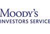 Moodys Webvision