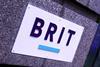 Brit Office