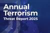 Pool Re terrorism report cover