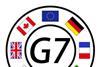 g7-summit-logo-260nw-586743815