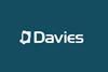 davies-group-logo