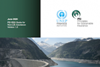 UNEP-ESG-uw-June-2020-211x300