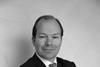 Pierre-Edouard Fraigneau, President, Liberty Specialty Markets Europe