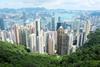 Hong-Kong-Island-Victoria-Peak