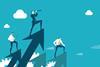 M&A up outlook