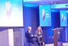 Verisk insurance conference