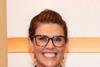 Tressie Norton