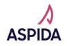 Aspida-Logo_RGB_solid-purple-pink