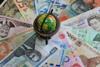 globe money opportunity