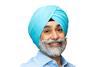 Sarbvir Singh (1)