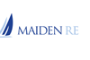 Maiden re