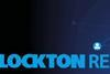 Lockton Re