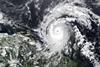 hurricaneberyl_vir_20230630_lrg_viaNASA