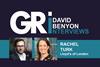 GR - Featured_Interview_Rachel Turk