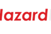 hazardhub-logo[1]