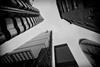 City of london buildings lloyds