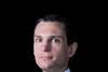 Daniel-Moruzzi