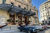 Monte Carlo 3