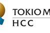 tokio-marine-hcc-logo-long