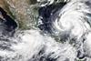 Hurricane_Helene_and_Tropical_Storm_John_2024-09-25