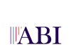 abi_opengraph_logo