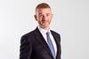 Cathal_RGreig (1)