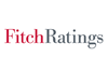Fitch Ratings4