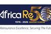 Logo Anniversary_Africa Re