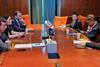 DIFC RT DWIC 2025