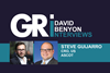 GR - Featured_Interview_ASCOT