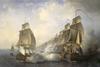 Combat_naval_en_rade_de_Gondelour,_20_juin_1783