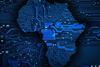 African-startups