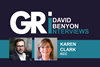 GR - Featured_Interview_KAREN_CLARK