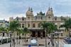 Monte Carlo Casino