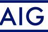 AIG_Logo