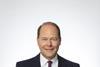 Aon Jan-Oliver Thofern