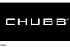 chubb_logo2
