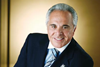 Joe Plumeri