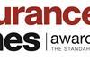 Insurance Times Awards 2013