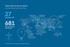 Allianz geopolitics marine report infographic