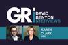 GR - Featured_Interview_KAREN_CLARK