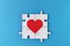 healthcare acquisition