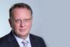 Franz josef hahn chief executive officer of peak re sized 450