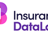 insurance-datalab-200x80