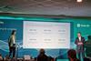 Swiss Re press conference RVS 2025