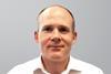 Christiern Dart - CEO - MS Amlin