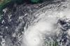 Hurricane Milton