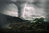hurricane
